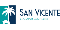 San Vicente Galapagos Hotel